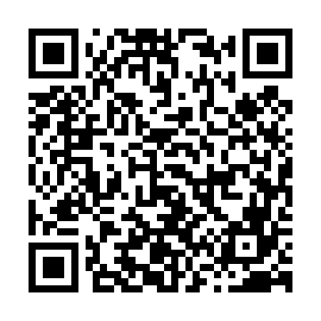 QR code for H65466