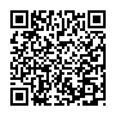 QR code for H655205