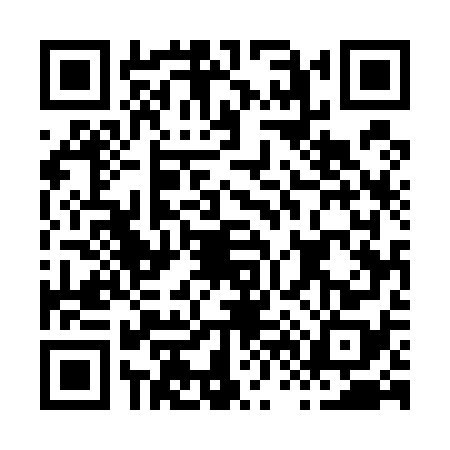 QR code for H655780