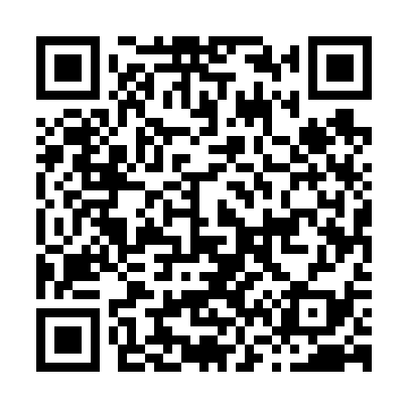 QR code for H65639
