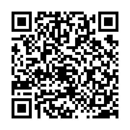 QR code for H656702