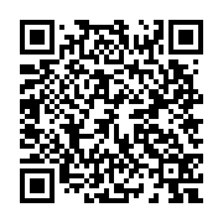 QR code for H65736
