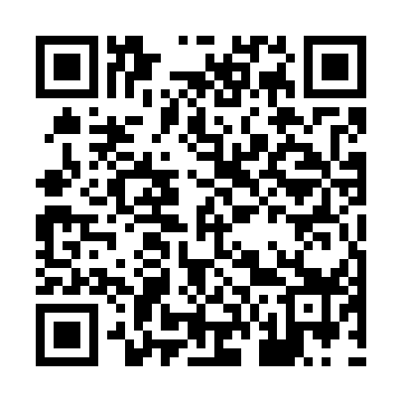 QR code for H65759