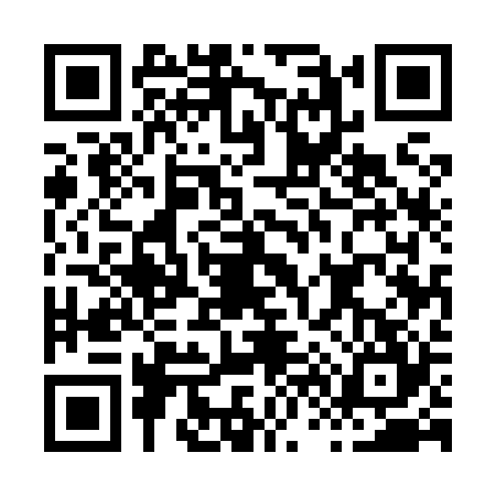 QR code for H658240