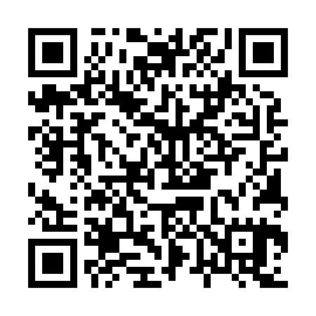 QR code for H65825