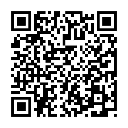QR code for H659195