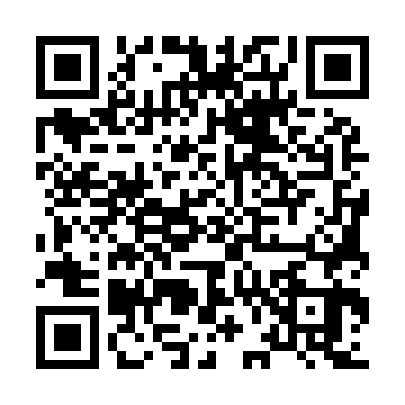 QR code for H659630
