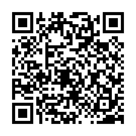 QR code for H660327