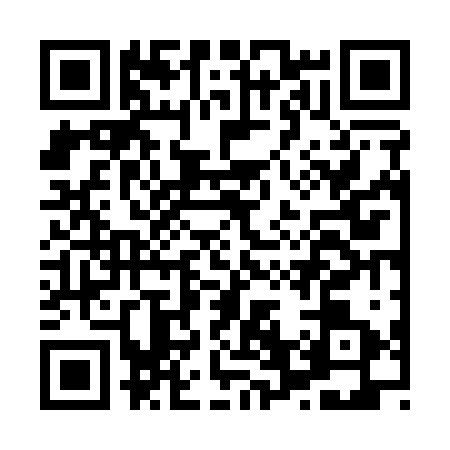 QR code for H661235