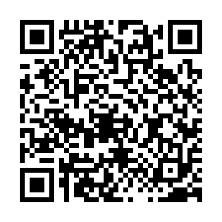 QR code for H663134