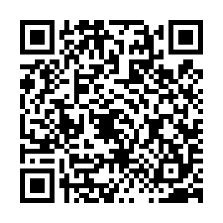 QR code for H664948