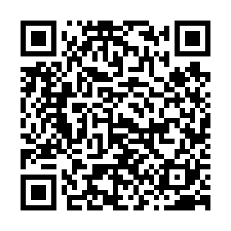 QR code for H66621