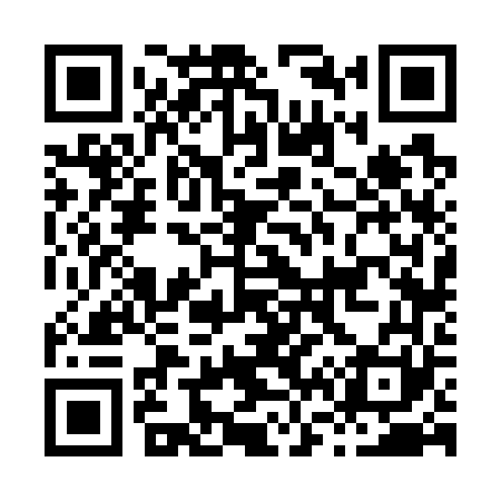 QR code for H66761