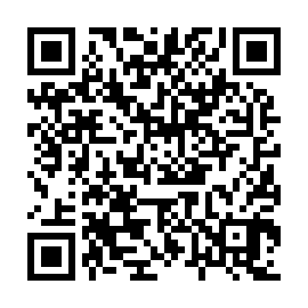 QR code for H66900