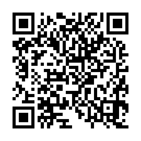 QR code for H66970