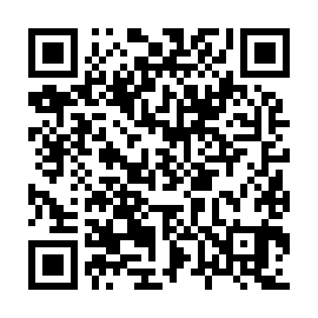 QR code for H66981