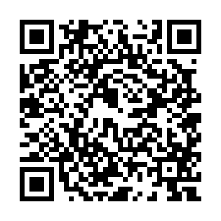 QR code for H670876