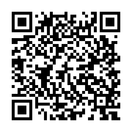QR code for H67182