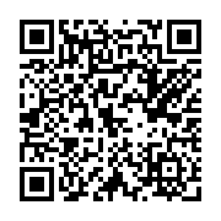 QR code for H672147