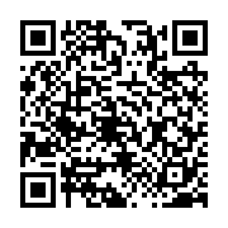 QR code for H672701