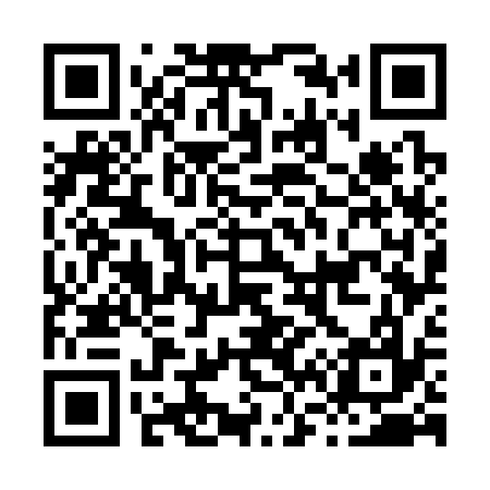QR code for H67337