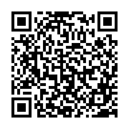 QR code for H67346