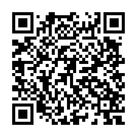QR code for H67407