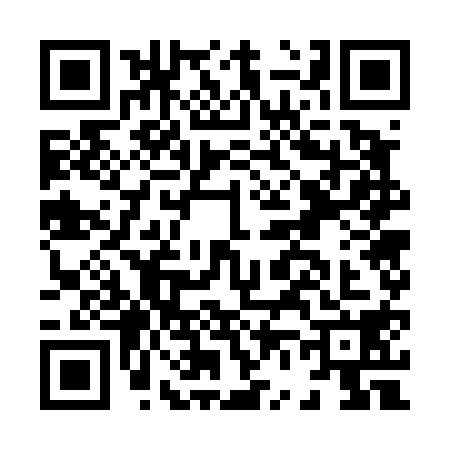 QR code for H674189