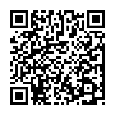 QR code for H674256