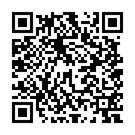 QR code for H674509