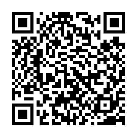 QR code for H67610