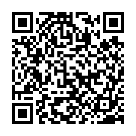 QR code for H67673