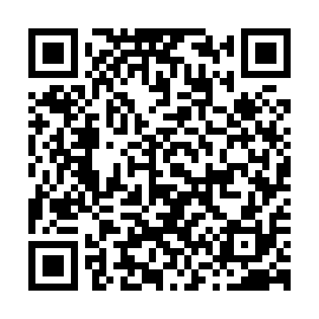 QR code for H67810