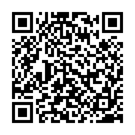 QR code for H67812