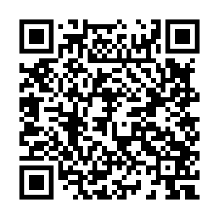 QR code for H67843