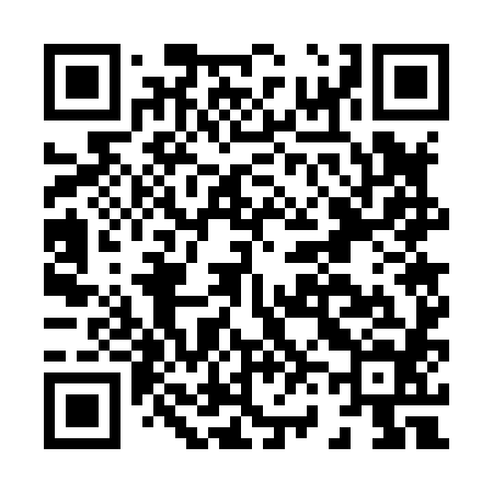 QR code for H67884
