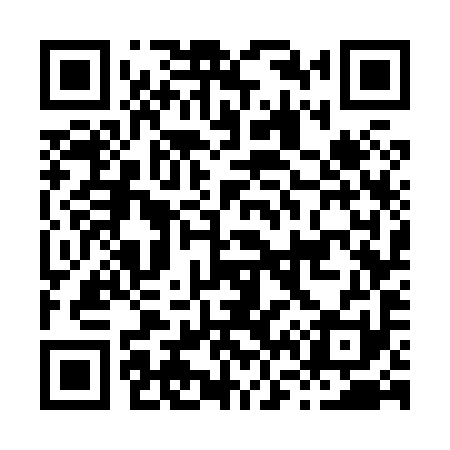 QR code for H67891