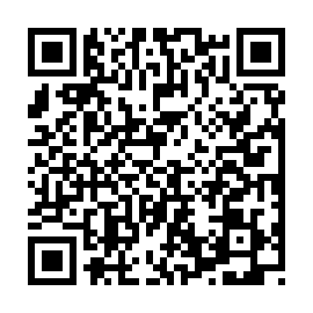 QR code for H679295