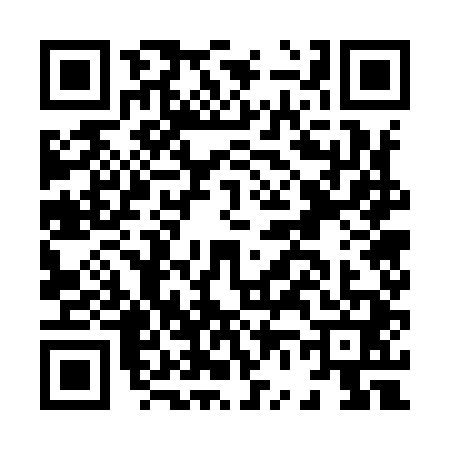 QR code for H679417