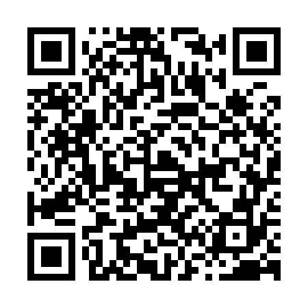 QR code for H67972