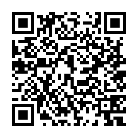 QR code for H679789