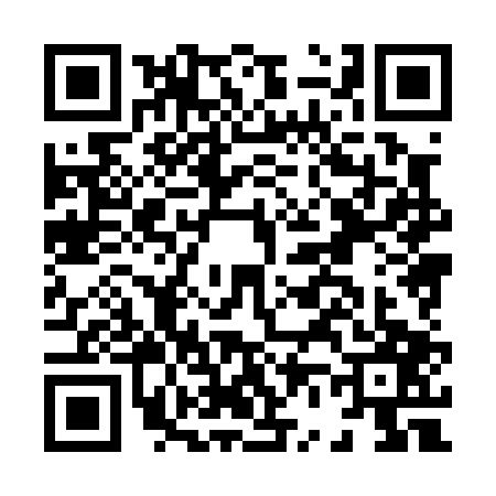 QR code for H680071