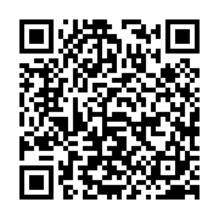 QR code for H68023