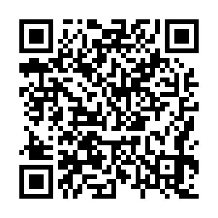 QR code for H68073