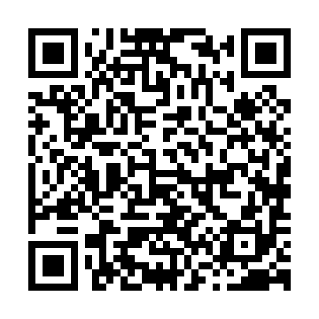 QR code for H68090