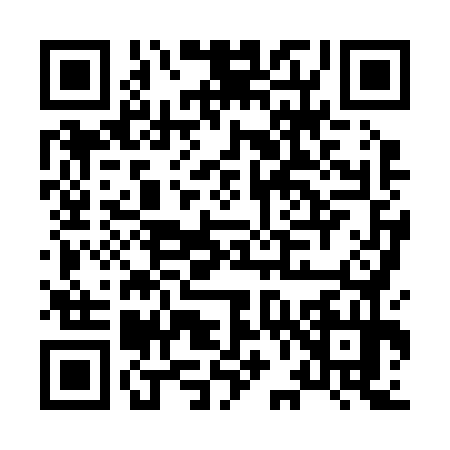 QR code for H682744