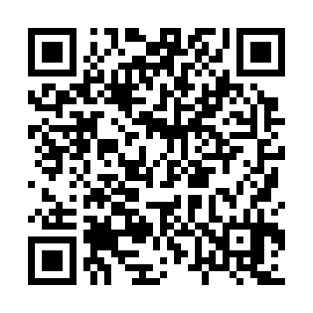 QR code for H68334