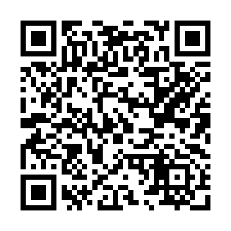 QR code for H68393