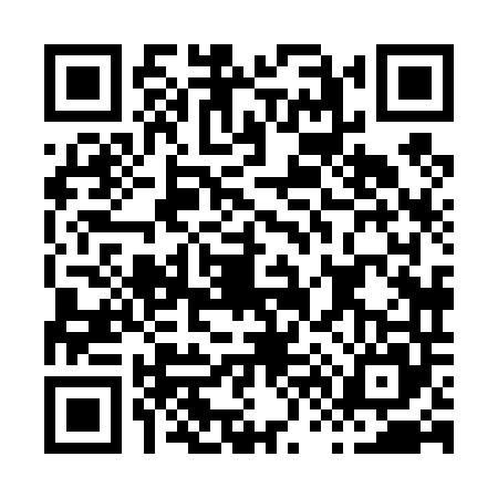QR code for H684456