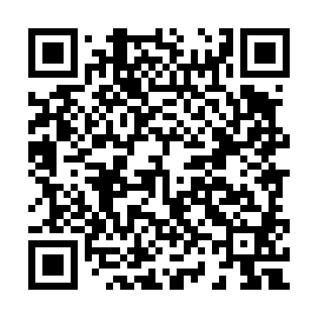 QR code for H68480